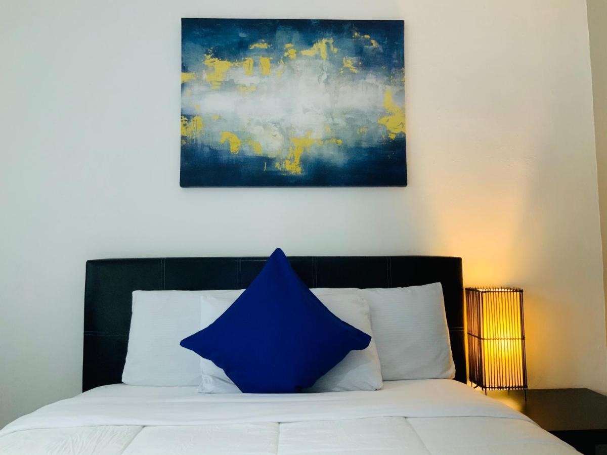 Adorable Private Apartments In The Heart Of Miami! Exterior foto